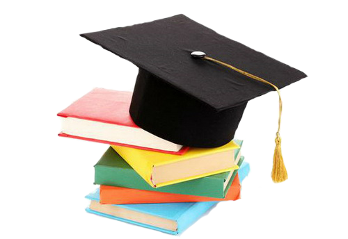 Вступ на бакалавра на основі диплома молодшого спеціаліста (молодшого бакалавра)